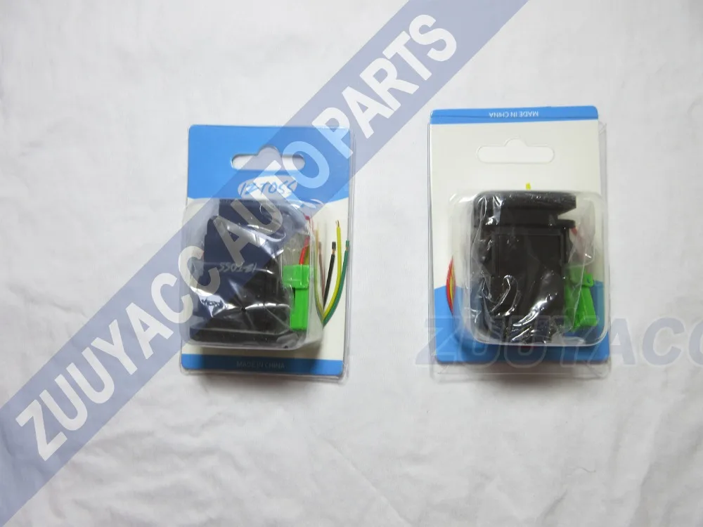 Кнопка переключателя противотумансветильник р Facelift для Toyota бренд Land cruiser Hilux Vigo 12