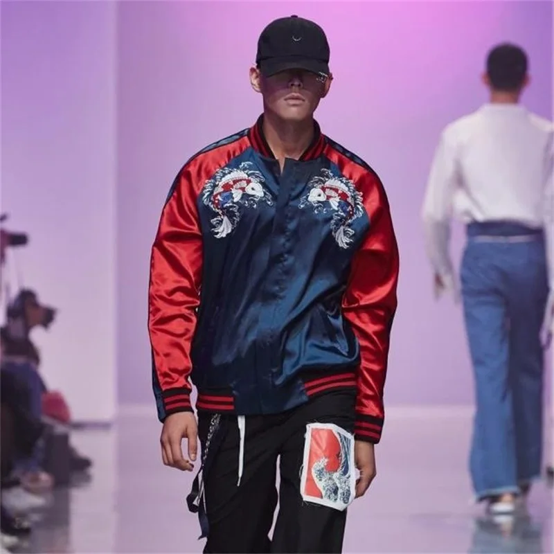 Exo 2019 новинка толстовки свободные с вышивкой толстовка для женщин хип хоп