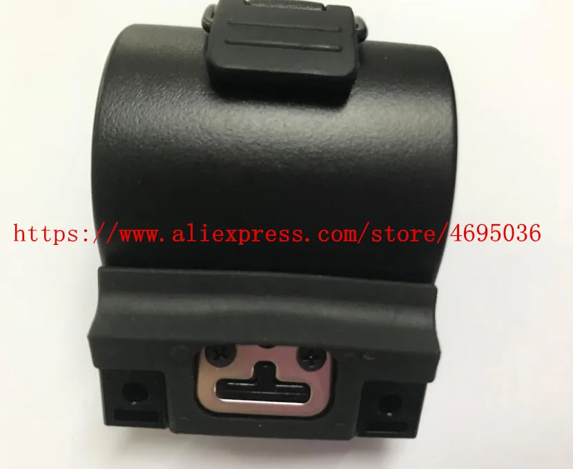 Новый и оригинальный держатель в сборе для микрофона sony MC1500C MC1500 Z5C Z7 1000C 1500C 2500 X280