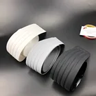 Чехол для автомобиля задний защитный бампер, протектор для Honda Ciimo Elysion AVANCIER CR-Z INSIGHT UR-V XR-V Legend N-Box N-WGN