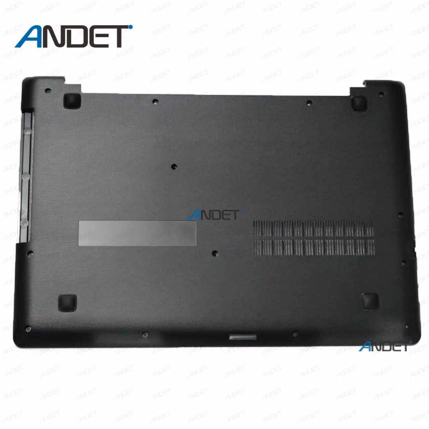 Для lenovo IdeaPad TianYi 110-15 110-15ISK 110-15IBR 110-15ACL 110-15AST чехол для ноутбука нижний чехол