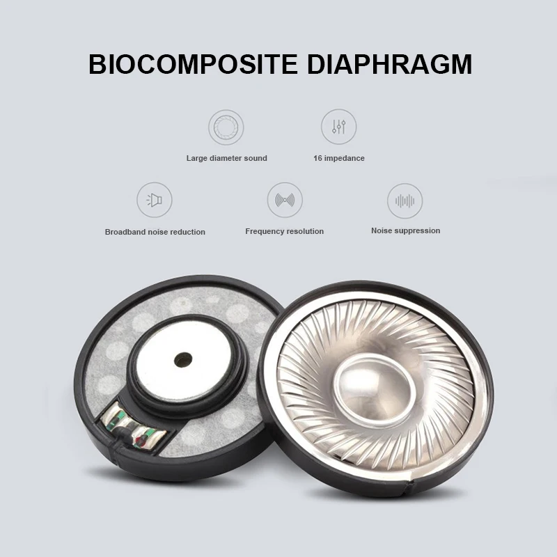 Lintelek Earphone With MIC Wired Earphones Bass For Android iPhone xiaomi | Электроника