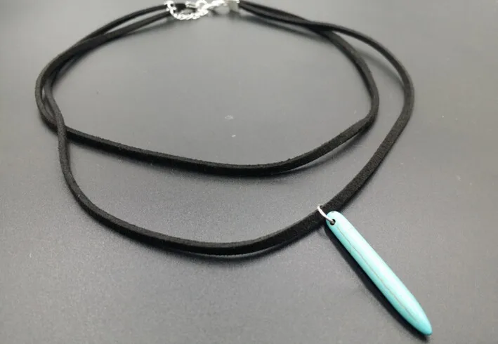Xl 0373 2018 Горячие корейской версии сексуальный двойной замши падение женское