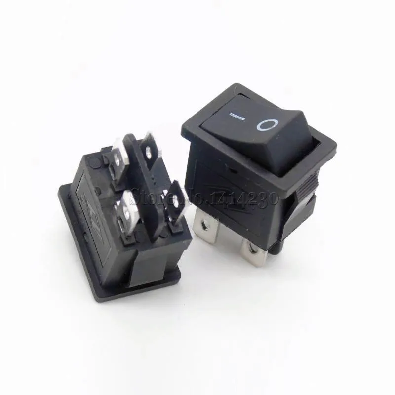 26 шт. Тип переключателя 15X21 2pin 3pin 4pin 6Pin 10A 125 В 6A/250VAC вкл. вкл.-ВКЛ. 15*21 мм комплект