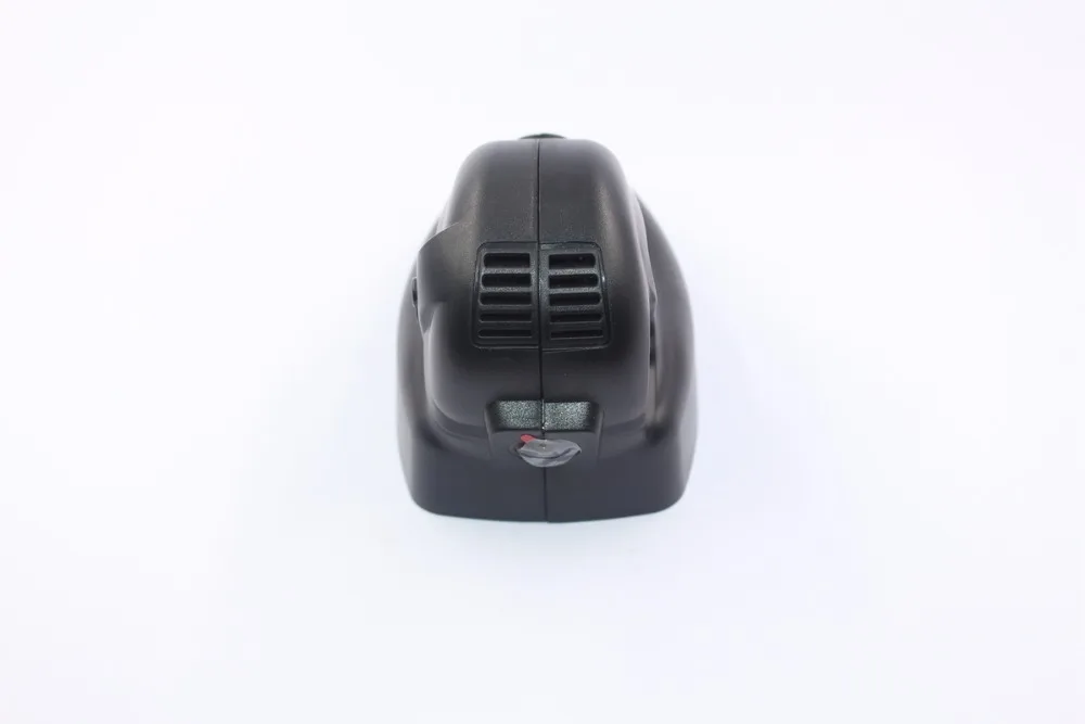 Скрытый Автомобильный видеорегистратор PLUSOBD с Wi Fi для BMW 7 серии E65 MINI 3 E46 5 E38 E39 X5 E53