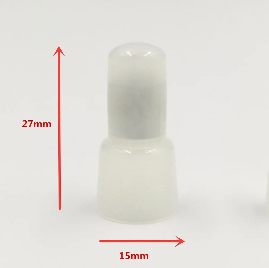 100/шт 100 шт. | Обустройство дома