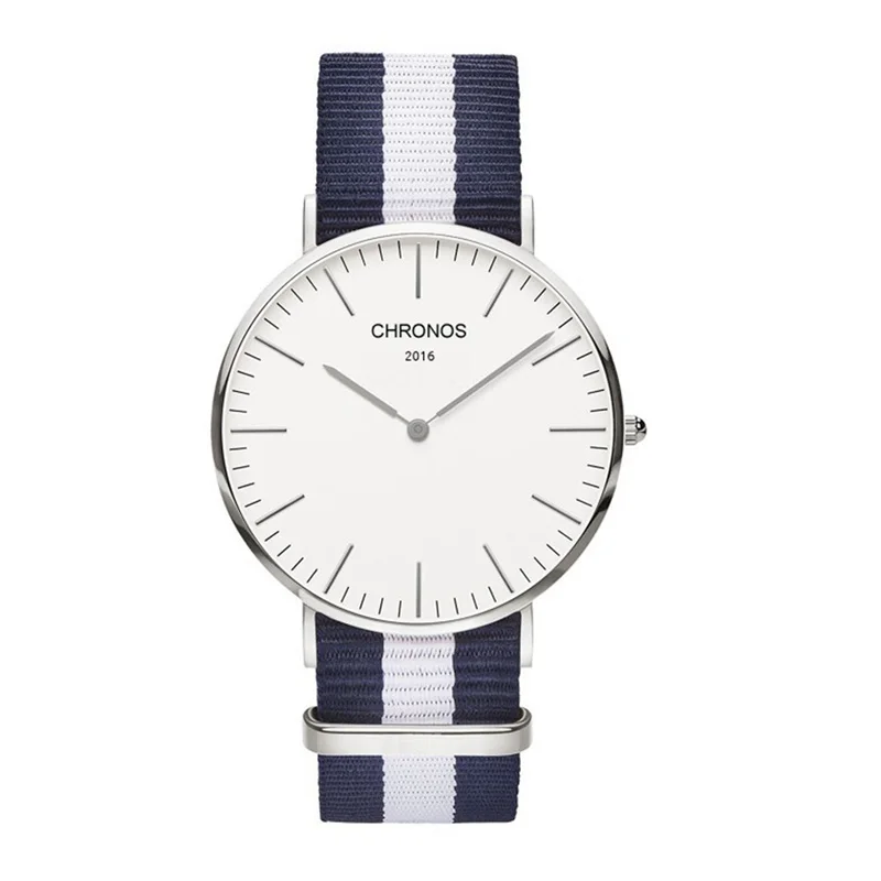 Часы CHRONOS женские спортивные повседневные кварцевые 2020|Часы для любимого| |