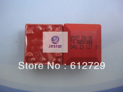 Sensor Module TA583138B | Электронные компоненты и принадлежности
