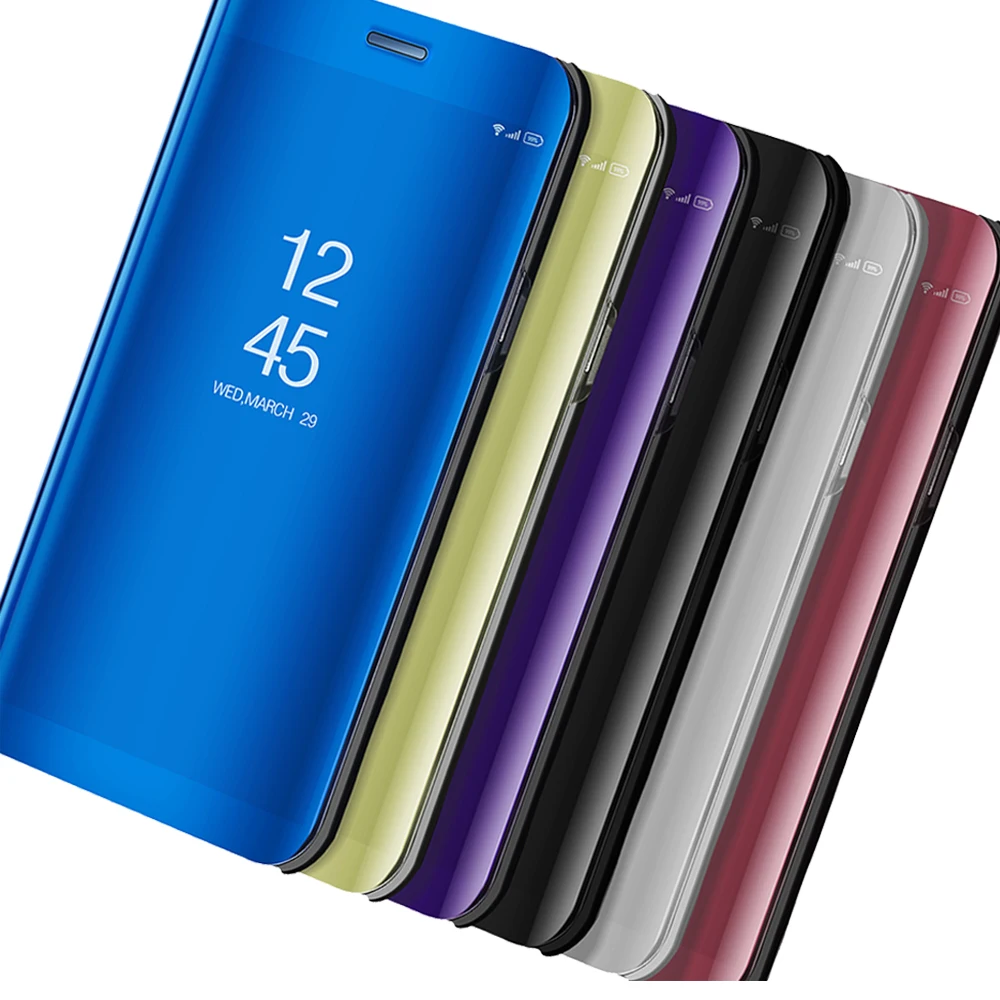 Чехол на ksiomi redmi note 5a для xiaomi note5a xiomi xiami xaomi xiao mi 5 a чехол телефона бампер силикон a5