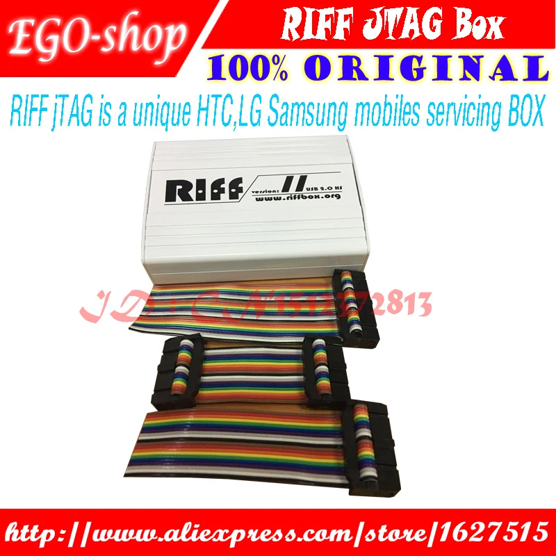 Gsmjustoncct 100% JTAG для HTC SAMSUNG Huawei разблокировка флэш ремонт с 3 шт плоский|jtag|jtag samsung |