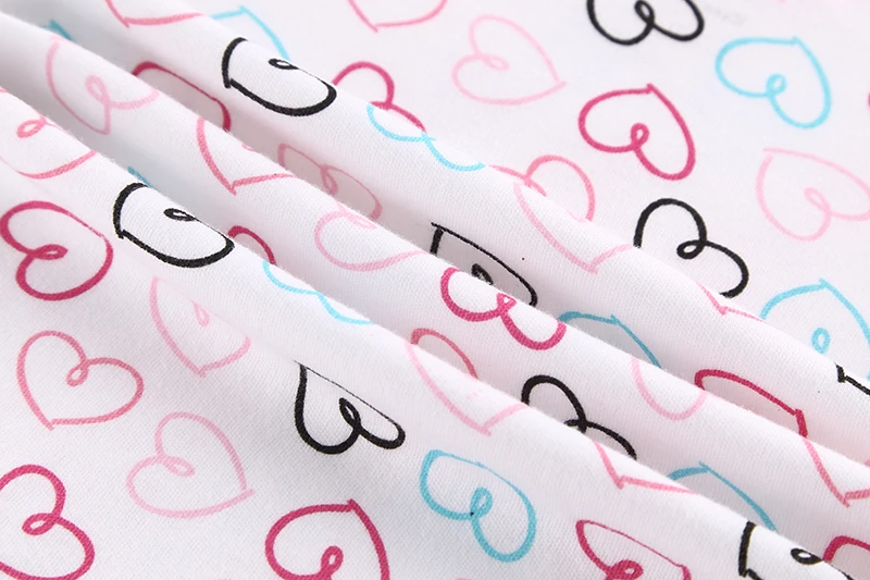 20 Стиль младенческой Rompers с коротким рукавом мультфильм Romper младенца Baby Boy