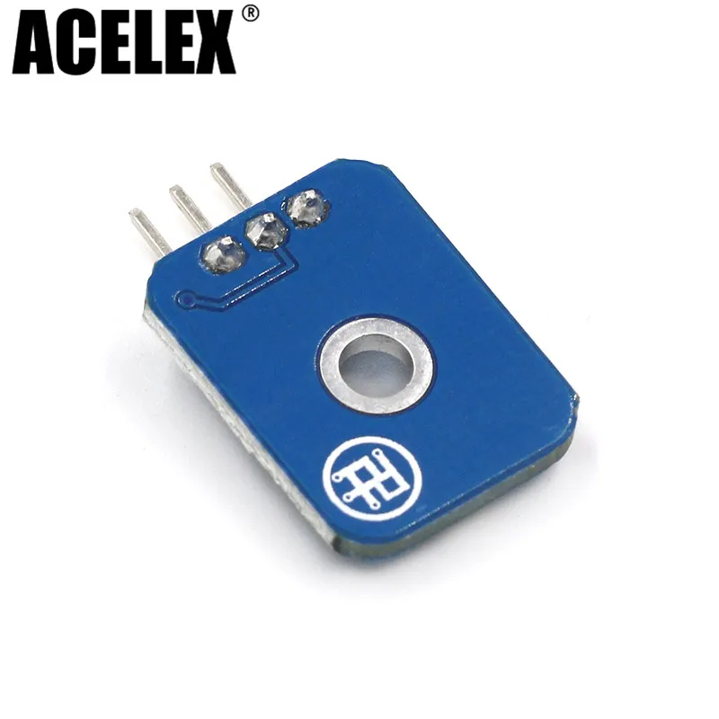 10 шт. модуль датчика ультрафиолетового излучения для Arduino|module for arduino|module sensormodules