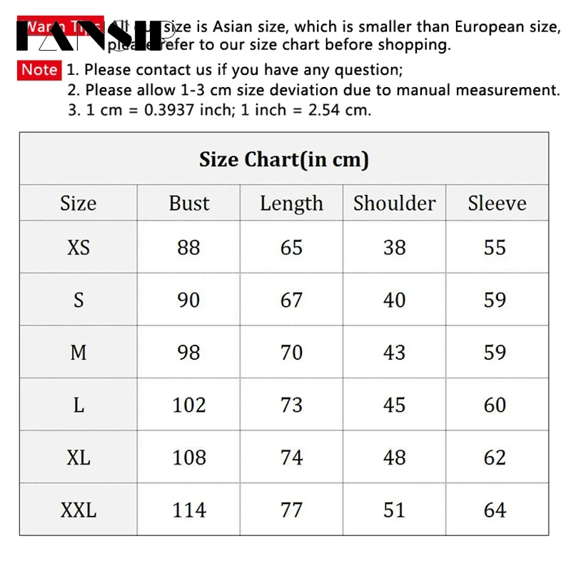 

Doctor T-shirt Men Beautiful Tshirt For Male Long Sleeve Organic Cotton Crew Neck