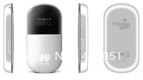 Оригинальный разблокированный беспроводной маршрутизатор Huawei E586 4G 21 6 Мбит/с |