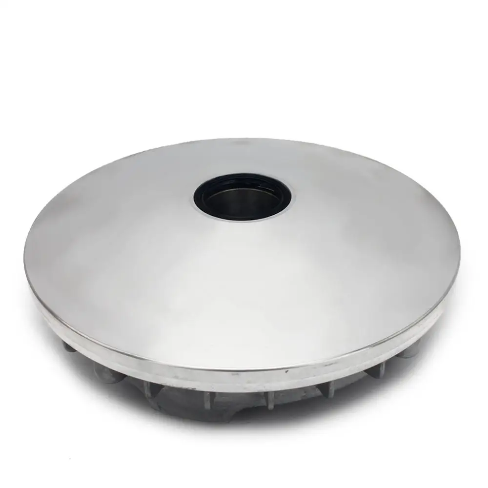 BIKINGBOY для CF-MOTO CF188 CF500 CF-188 CF-500 CF 188 500 ATV UTV Первичная муфта вариатор/OEM/0180-051000-0003/