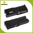 Оригинальный внутренний адаптер питания для планшетов PS4 Slim Console