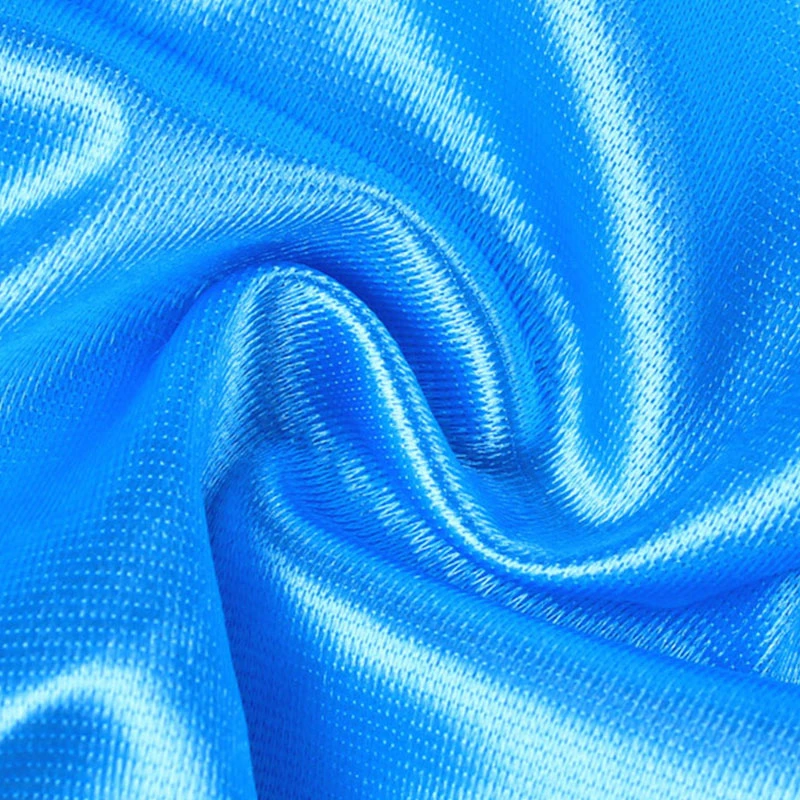 Сексуальное мужское нижнее белье AIIOU эротические мужские трусы гладкие яркие