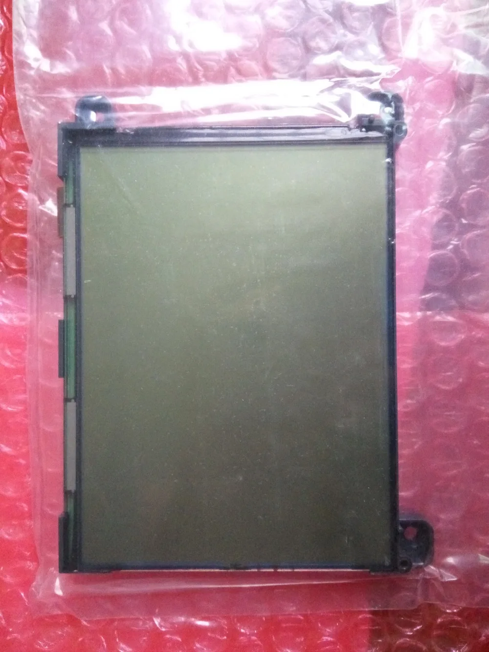 

Оригинальный ЖК-дисплей EW50680FR EDT для 7942 CP-7942G cp-7962g