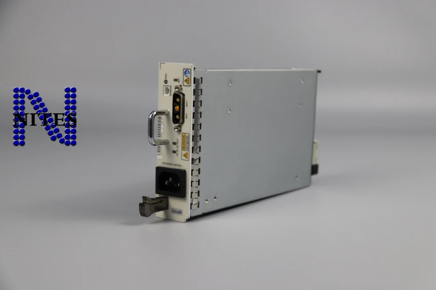 Оригинальная плата питания переменного тока Hua wei MPWD для MA5608T OLT | Мобильные