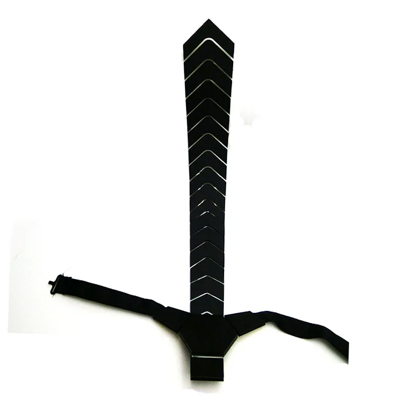 Галстук бабочка мужской матовый в полоску роскошный цветочный свадебный аксессуар деловая одежда рубашка