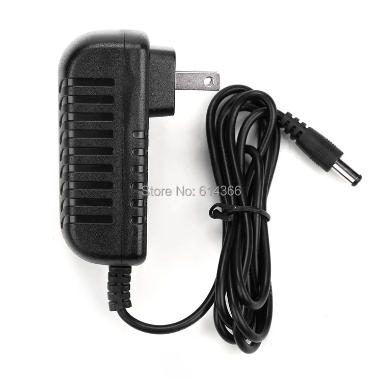 5 шт. 5V3A адаптер 100-240VAC AC/DC 5 В адаптер 5 в 3A 5,5*2,1 провод постоянного тока Длина 1,2 м ЕС США штекер