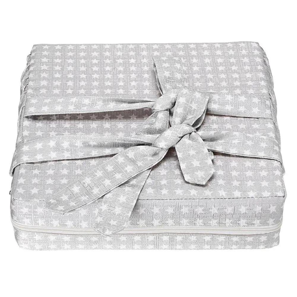 Детское кресло-бустер подушка для стульев увеличивающая рост сидений подушки YH-17