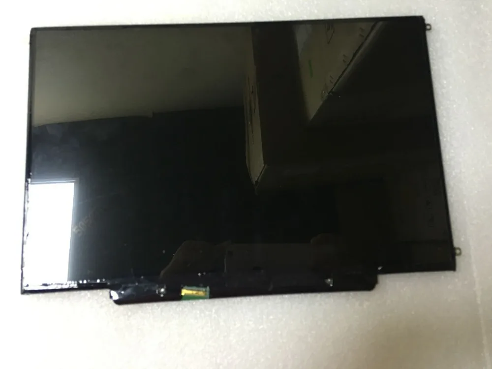 ЖК экран для ноутбука Macbook Pro 13 3 дюйма A1278 B133EW04 B133EW07 LP133WX3 N133I6 L09 LTN133AT09|ЖК-экран