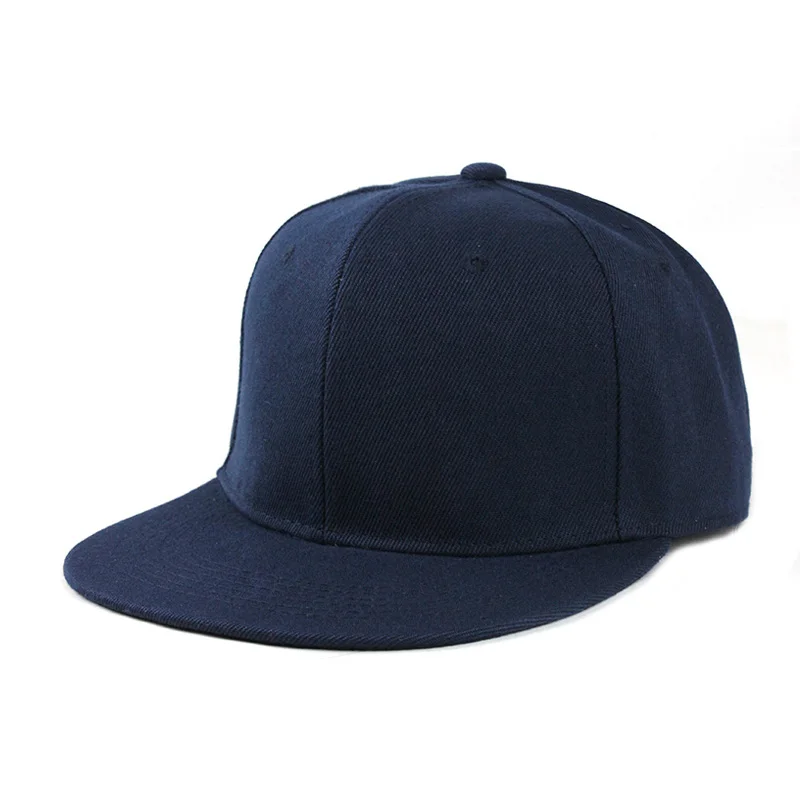 Laurashow Snapback Кепки s в стиле хип-хоп Мужская бейсболка «Кости» Snapback Для мужчин Для женщин шляпа Женская Бейсбол кепки с плоским козырьком Кепка с регулировкой размера F368