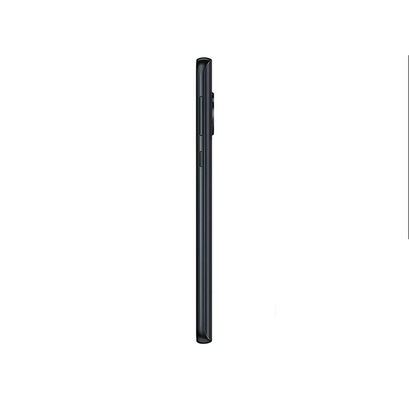 Motorola Moto Green Pomelo 1S XT1925-10 Snapdragon 450, 4 Гб ОЗУ, 64 Гб ПЗУ, 5,7 дюймов, 18:9, ips, отпечаток пальца, 3000 мА/ч