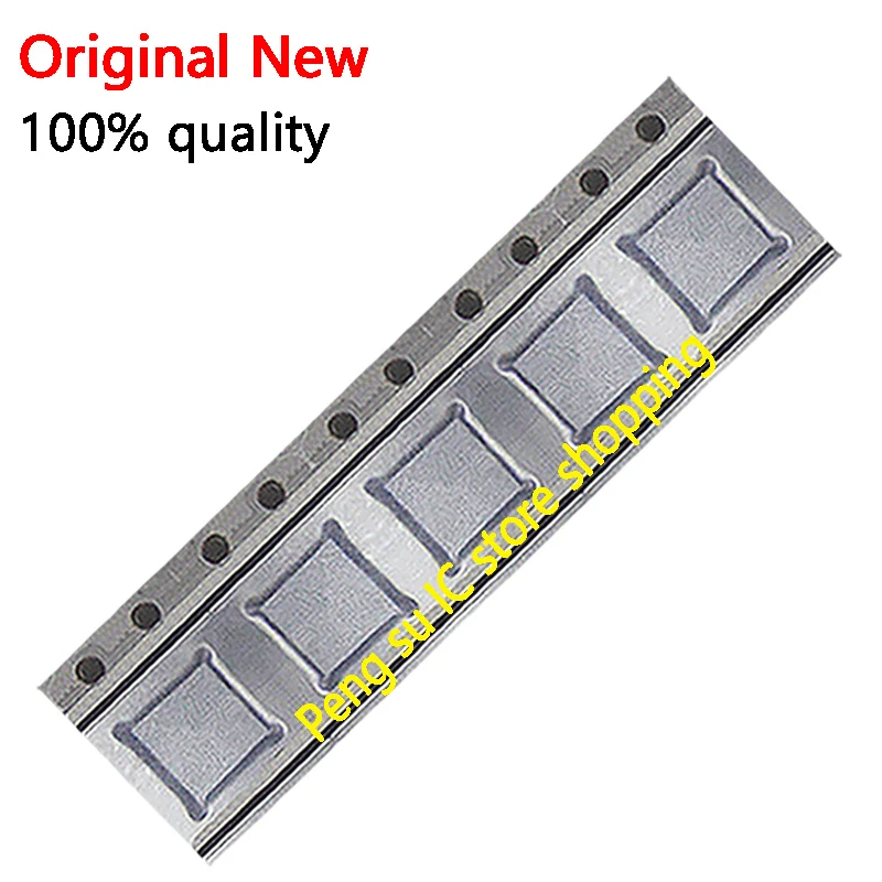 

(2-10pece)100% новый ALC3264 ALC3264-CG QFN-56 чипсет