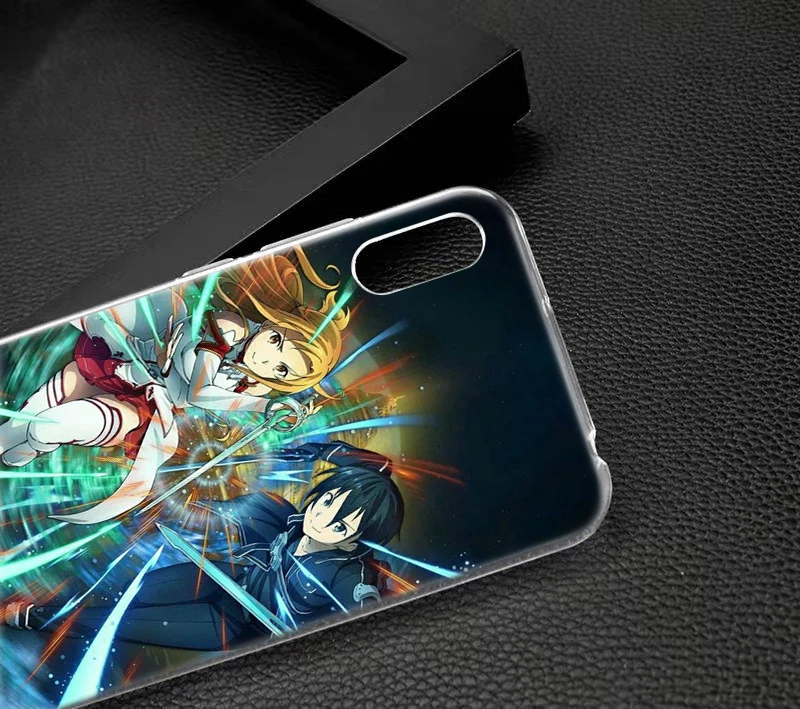 Обувь для вечеринки в Стиле косплей Sword Art Online (SAO) Аниме Манга Мягкий силиконовый