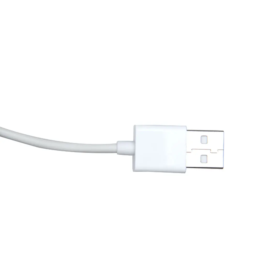 xnyocn new cable 5m micro usb charging data cable adapter for samsung phone white for lg xiaomi free global shipping