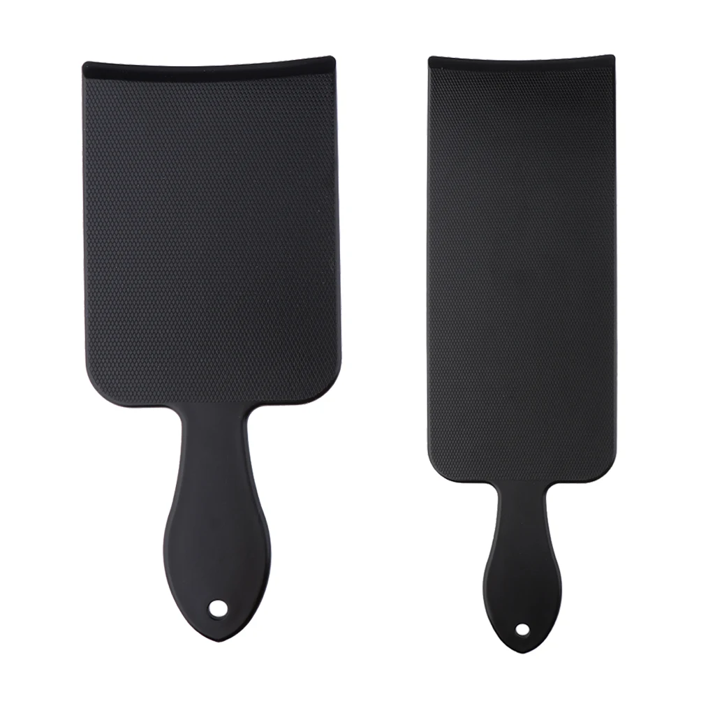 2 шт. доска для волос окрашивания волос|Шапочки фольга и обертки| |