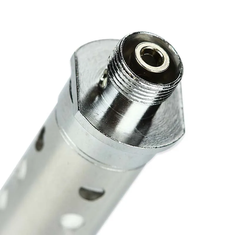 5 шт. оригинальная сменная катушка Innokin Prism 1.5ohm головка для T18 и T22 бак электронная