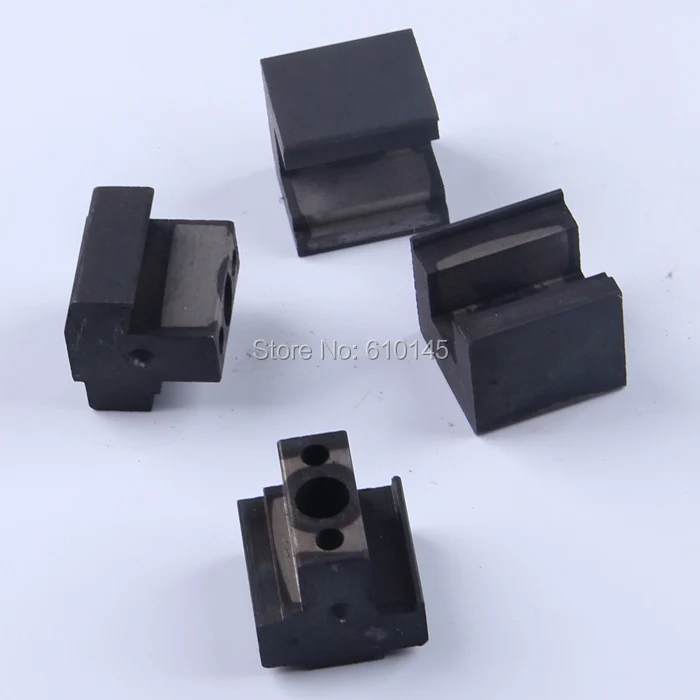 Запасные части для режущего станка DEFU | Обустройство дома