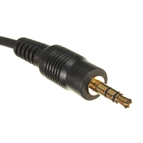 Новый автомобильный аудиокабель Aux запчасти для аудиоадаптера Blaupunkt Car Radio 2000-2010