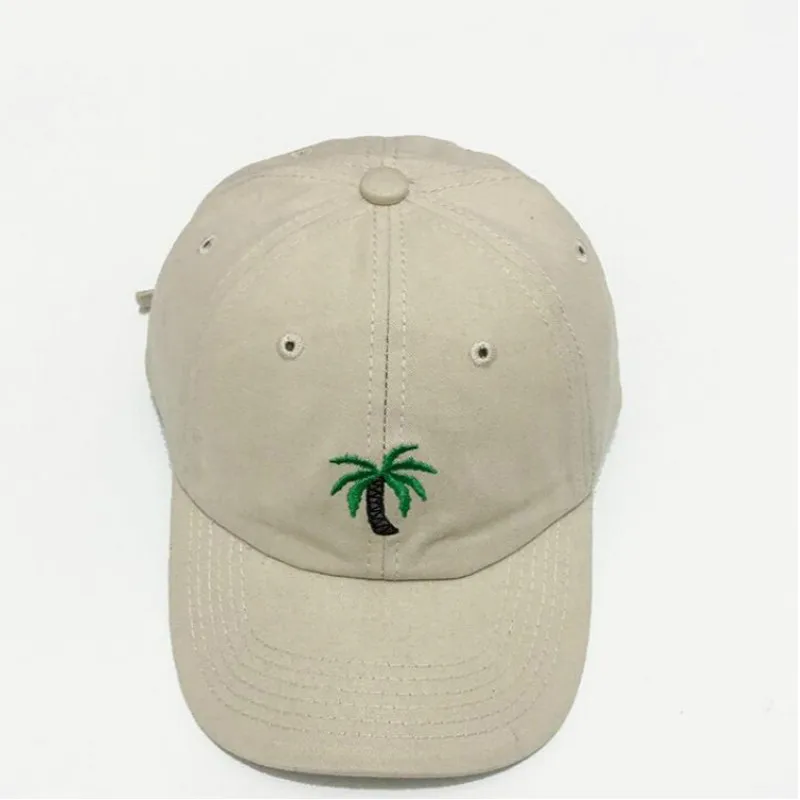 Мода папа шляпа для мужчин хлопок вышивка K Поп Бейсбол кепки хип Snapback шапка-Кепка унисекс рэп бейсболка Боб Прямая