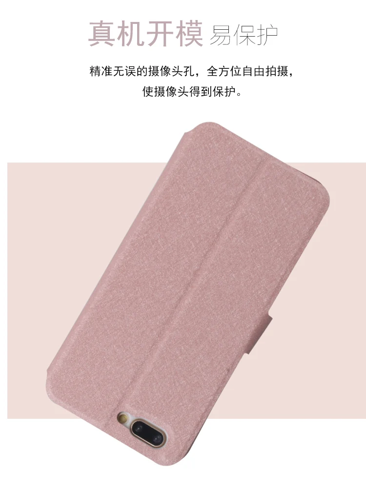 Для huawei Y6 чехол MYA-L11 MYA-L41 Y5 задняя крышка чехол для huawei Nova Young MYA L11 L41 Чехлы для телефона