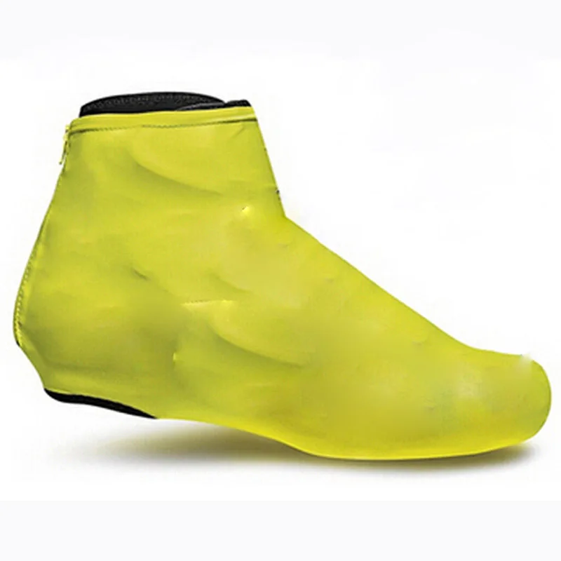 Новинка 2017 популярная обувь для велоспорта защитная велосипедных гонок уход за