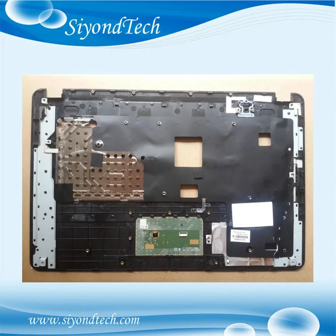 Чехол для ноутбука C Topcase Для hp CQ57 630 631 635