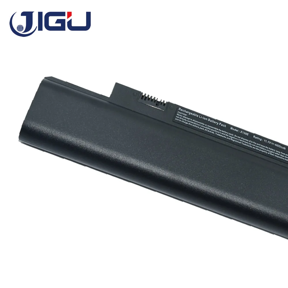 Аккумулятор для ноутбука JIGU BP 8381 MITAC 8X80 8X81 Lenovo MiNote 8081 8081P серии MEDION MAM2010 Md41017|laptop