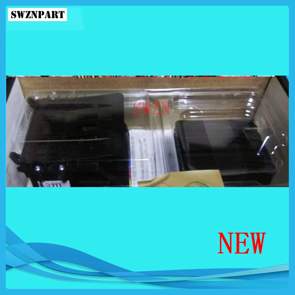 Новая печатающая головка для HP T520 T120 C1Q10A HP711 711|print head for hp|print headhp print |