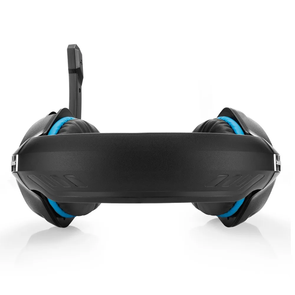 Оригинальный beexcellent GM 1 игровая гарнитура глубокий бас компьютерная игра