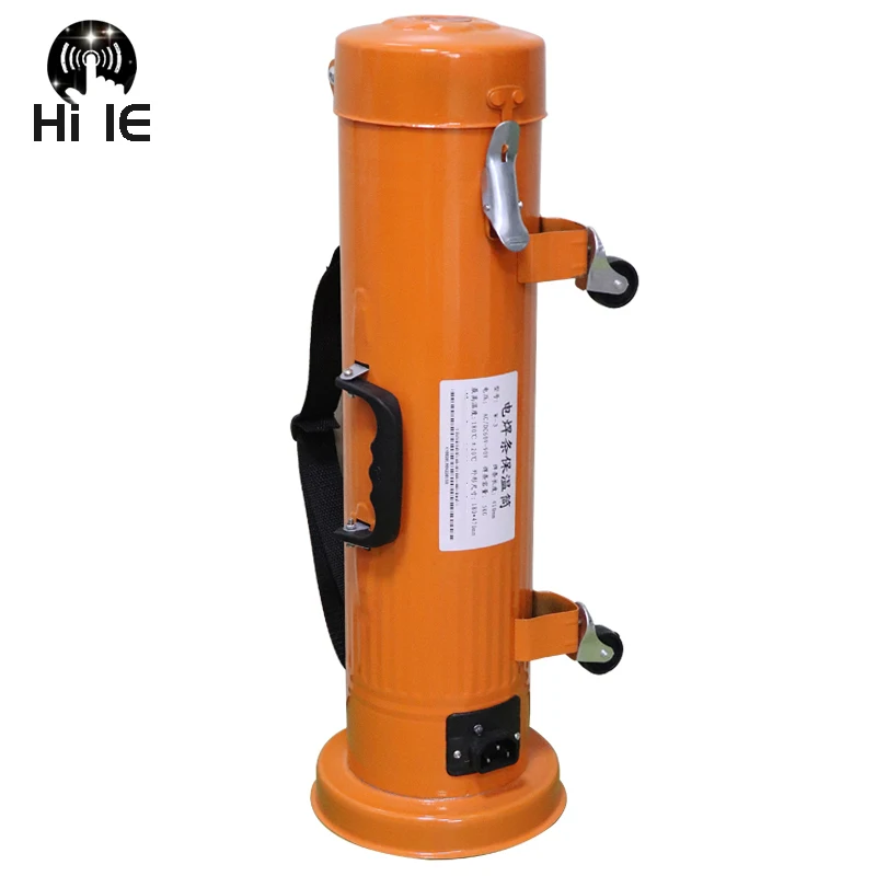 1 шт. сварочный электрод для сварки стержень хранения контейнер труб коннистер 180