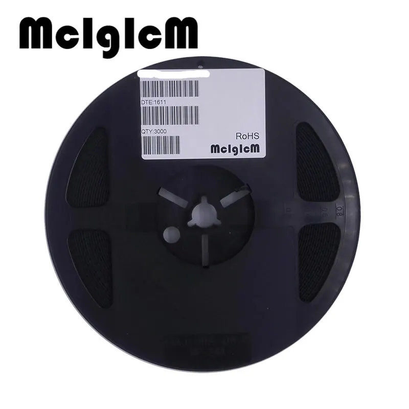 MCIGICM 3000 шт. SOT 23 SI2328DS SI2325DS SI2324DS SI2318DS SI2315DS SI2312DS SI2309DS SI2308DS smd транзистор| |