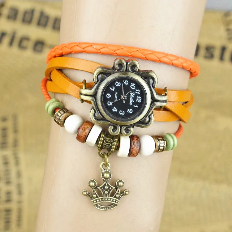 Бесплатная доставка 10 шт./партия оптовая продажа горячее предложение женские