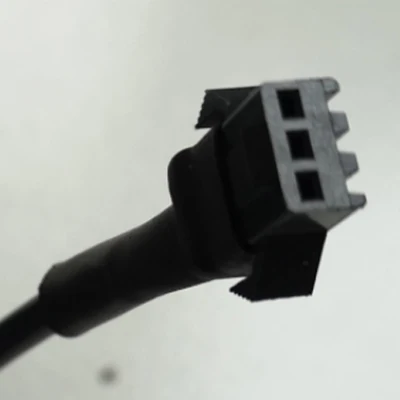 8 Magnet type2 Педаль для электрического велосипеда 12 магнитов PAS Assist sensor, 8 магнитных датчиков скорости для электрический велосипед MTB конверсионный комплект - Цвет: 8 Magnet type2