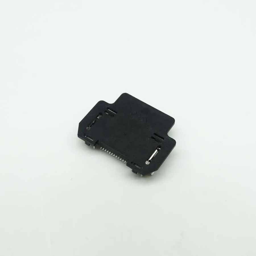 5pcs Connector for Asus PadFone Infinity A80 A86 S PF500KL Charging Charger Port Micro USB Dock Parts repair | Мобильные телефоны и