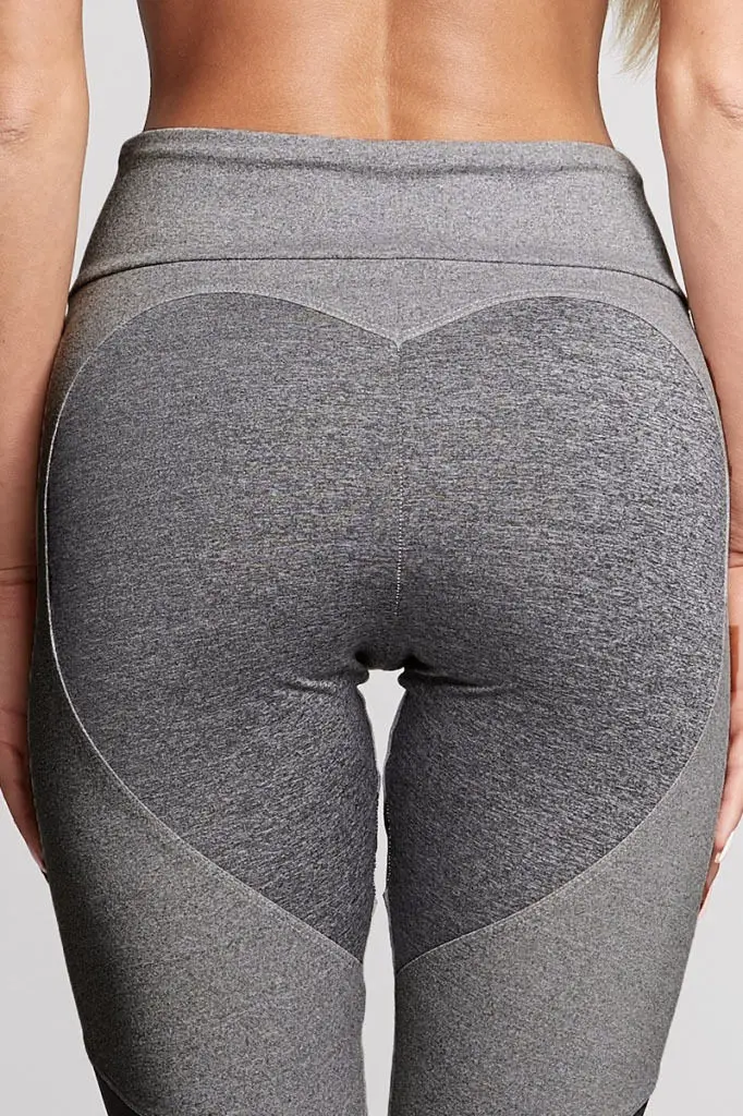 Новинка распродажа 2020 ITFABS женские повседневные штаны для активного отдыха