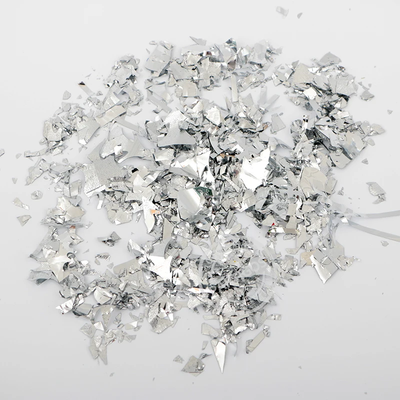 24pcs/lot 10inch white pink and 12inch transparent Balloons silver confetti Birthday Wedding Party Decor Supplies baby shower
